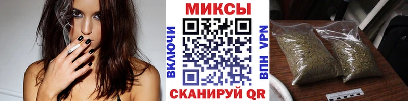 БУТИРАТ буратино Батайск