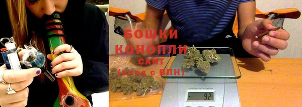 спиды Горняк