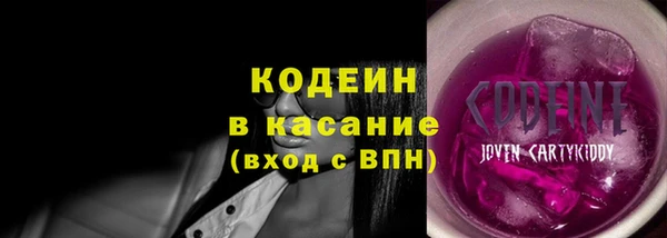 спиды Горняк