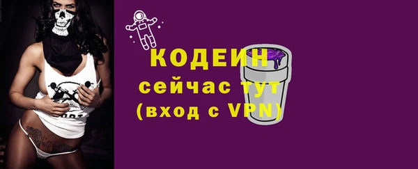 МДПВ Горно-Алтайск
