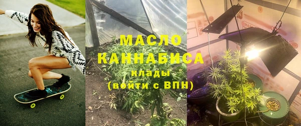 спиды Горняк