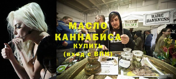 спиды Горняк