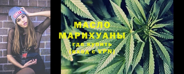 спиды Горняк