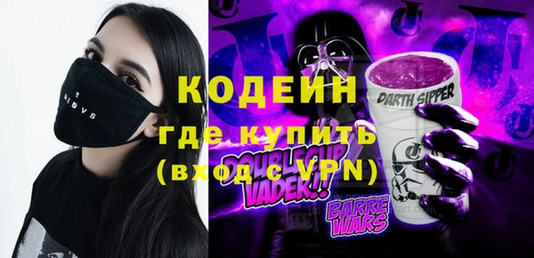 спиды Горняк