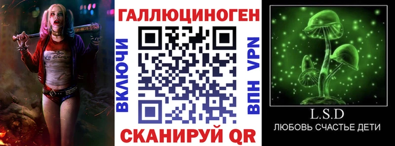 где найти Батайск Галлюциногенные грибы Psilocybine cubensis